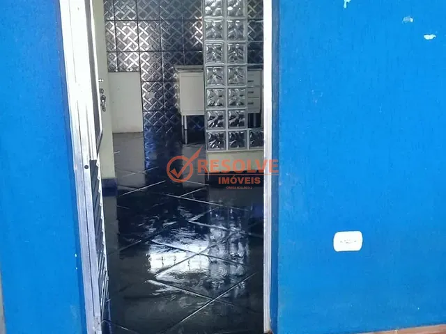 Casa com 250m² 1 quarto e 1 banheiro, à venda, no bairro Fazenda do Banco em Guararema