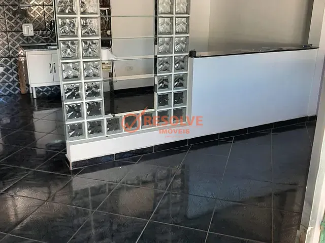 Casa com 250m² 1 quarto e 1 banheiro, à venda, no bairro Fazenda do Banco em Guararema