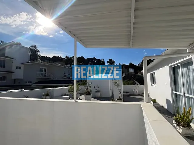 Casa com 680m² 5 quartos e 2 banheiros, à venda, no bairro Bosque em Marau