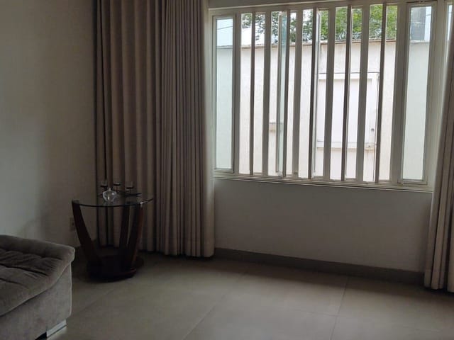 Casa com 375m² 3 quartos e 3 banheiros, à venda, no bairro Paquetá em Belo Horizonte