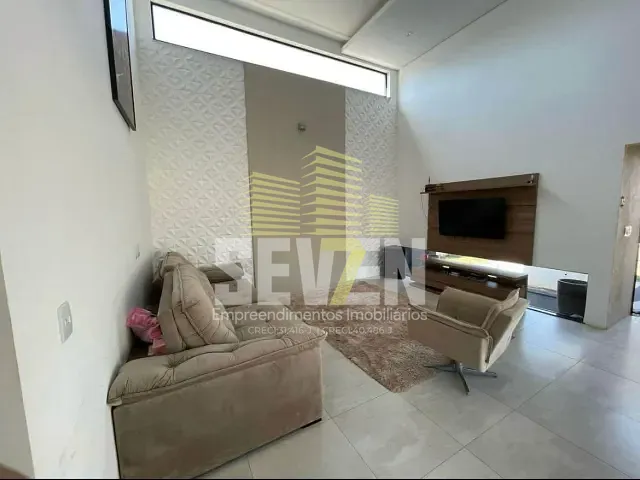 Casa com 600m² 2 quartos e 2 banheiros, à venda, no bairro Residencial Primavera em Piratininga