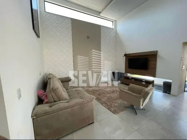 Casa com 600m² 2 quartos e 2 banheiros, à venda, no bairro Residencial Primavera em Piratininga
