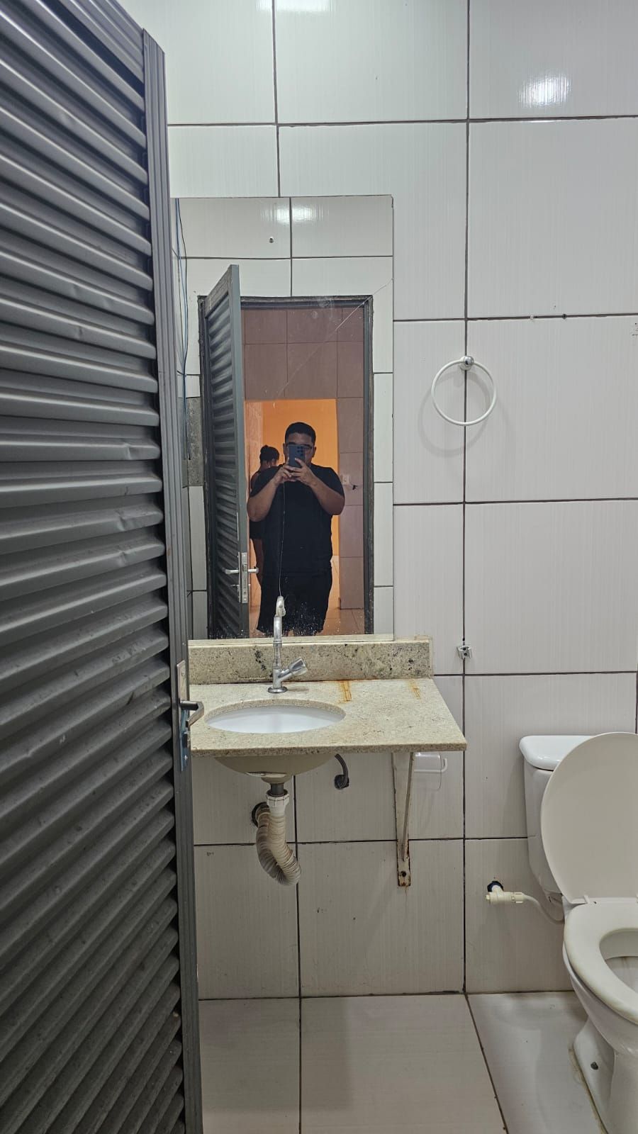 Casa, 1 quarto, 50 m² - Foto 4