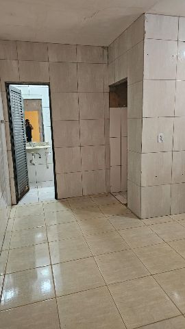 Casa com 386m² 1 quarto e 1 banheiro, à venda, no bairro Ponte Alta Norte (Gama) em Brasília