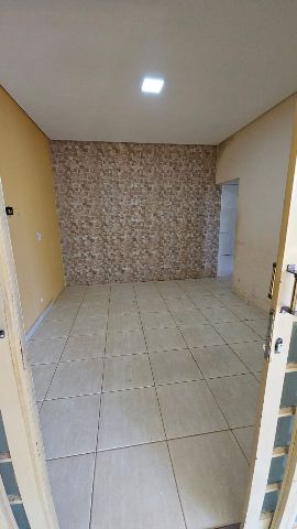 Casa com 386m² 1 quarto e 1 banheiro, à venda, no bairro Ponte Alta Norte (Gama) em Brasília