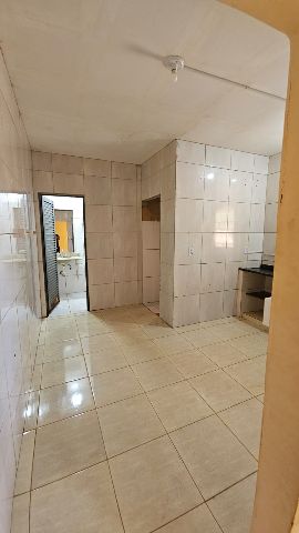 Casa com 386m² 1 quarto e 1 banheiro, à venda, no bairro Ponte Alta Norte (Gama) em Brasília