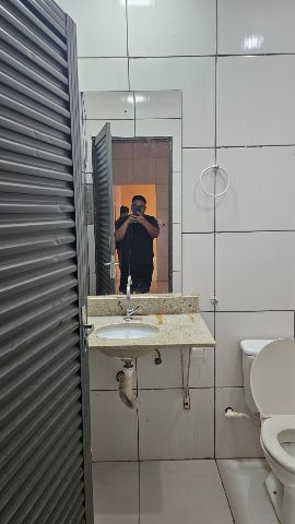Casa com 386m² 1 quarto e 1 banheiro, à venda, no bairro Ponte Alta Norte (Gama) em Brasília