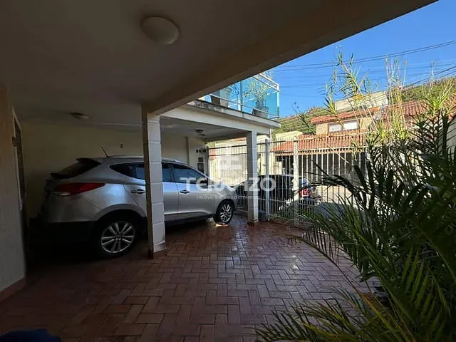 Casa com 141m² 3 quartos e 4 banheiros, à venda, no bairro Casa de Pedra em Volta Redonda
