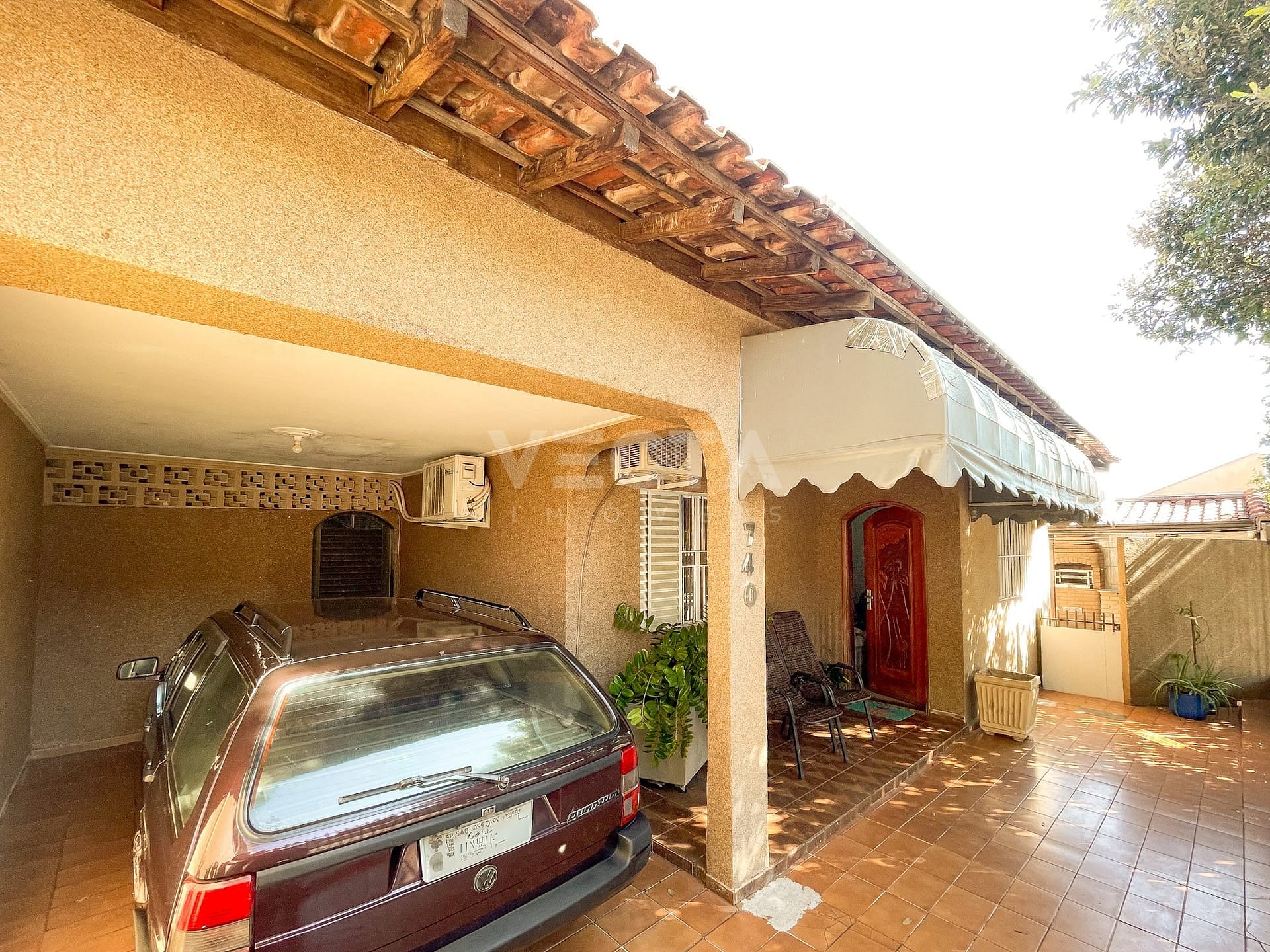 Casa, 3 quartos, 147 m² - Foto 3