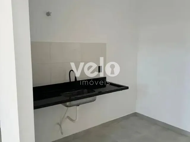 Casa com 150m² 3 quartos e 2 banheiros, à venda, no bairro Residencial Antares em Taubaté