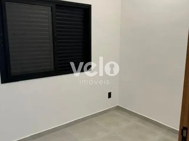 Casa com 150m² 3 quartos e 2 banheiros, à venda, no bairro Residencial Antares em Taubaté