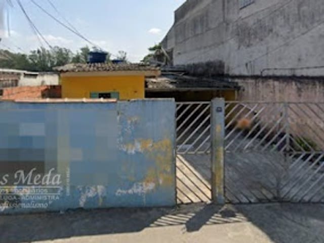 Foto do Casa - Casa residencial em Jardim Paraiso  -  Guarulhos | Willians Meda Imobiliária