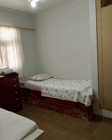 Casa 3 quartos e 2 banheiros, à venda, no bairro Serramar em Rio das Ostras