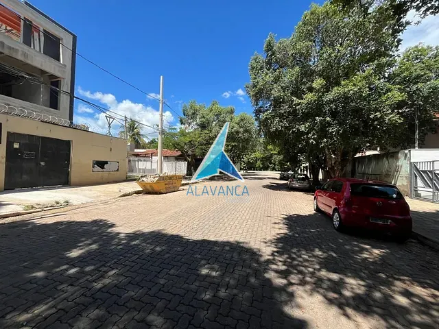 Casa com 441m² 18 quartos e 20 banheiros, à venda, no bairro Ilha dos Araújos em Governador Valadares