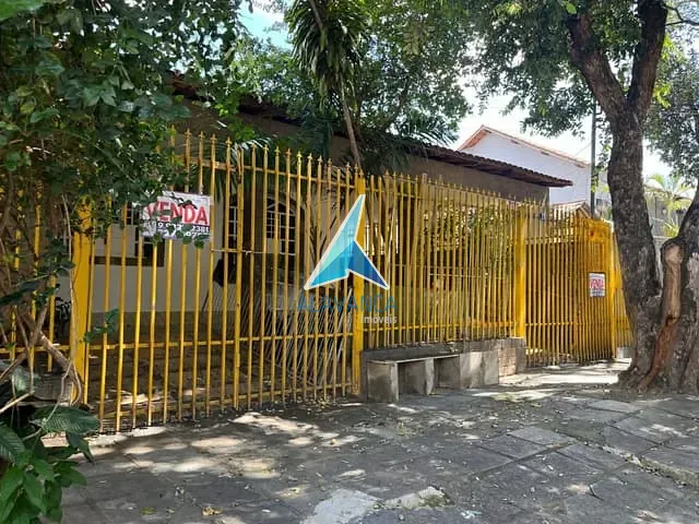 Casa com 441m² 18 quartos e 20 banheiros, à venda, no bairro Ilha dos Araújos em Governador Valadares