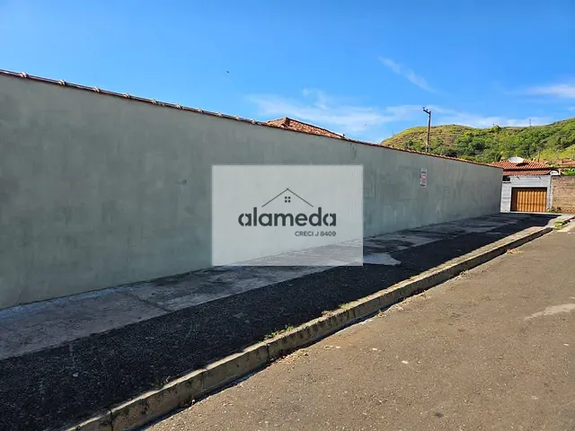 Casa 3 quartos e 1 banheiro, à venda, no bairro SCYLLAS PEIXOTO em Jacarezinho