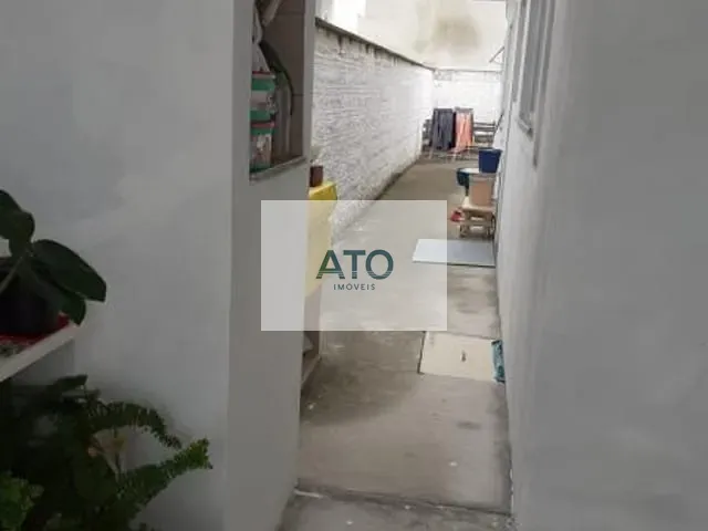 Casa com 310m² 2 quartos e 1 banheiro, à venda, no bairro Mata Atlântica em Tijucas