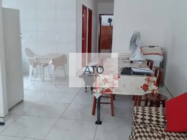 Casa com 310m² 2 quartos e 1 banheiro, à venda, no bairro Mata Atlântica em Tijucas