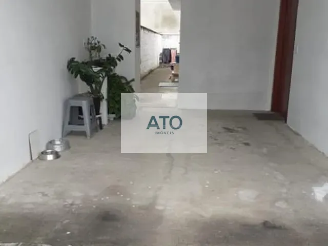 Casa com 310m² 2 quartos e 1 banheiro, à venda, no bairro Mata Atlântica em Tijucas