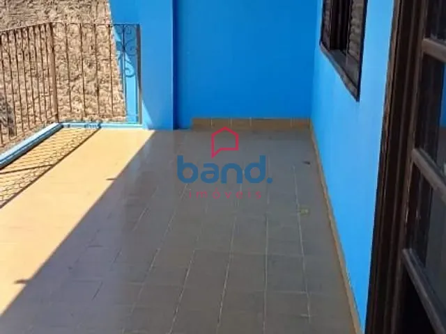 Casa com 476m² 2 quartos e 3 banheiros, à venda, no bairro Jardim Araritaguaba em Porto Feliz