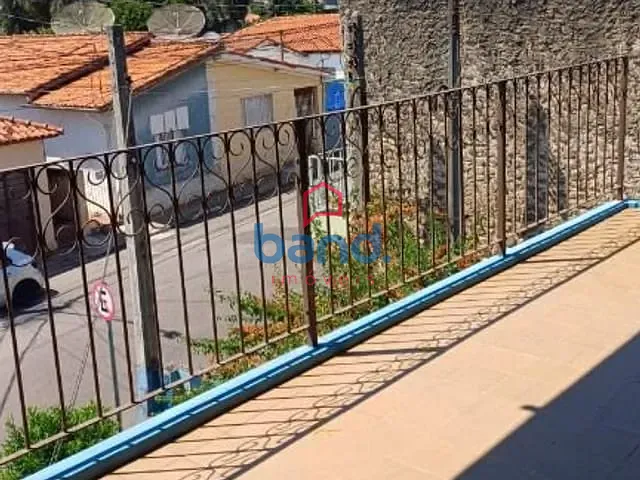 Casa com 476m² 2 quartos e 3 banheiros, à venda, no bairro Jardim Araritaguaba em Porto Feliz