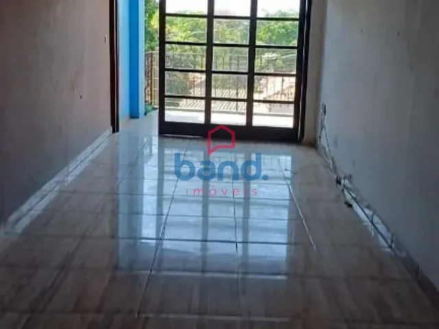 Casa com 476m² 2 quartos e 3 banheiros, à venda, no bairro Jardim Araritaguaba em Porto Feliz