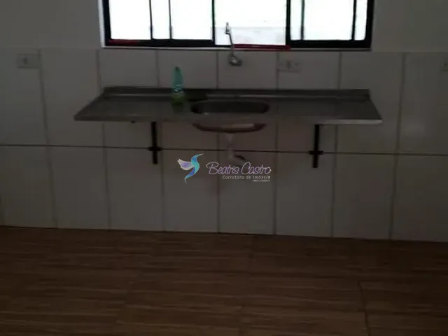 Casa com 138m² 1 quarto e 1 banheiro, à venda, no bairro Jardim Paraíso do Tanque em Atibaia