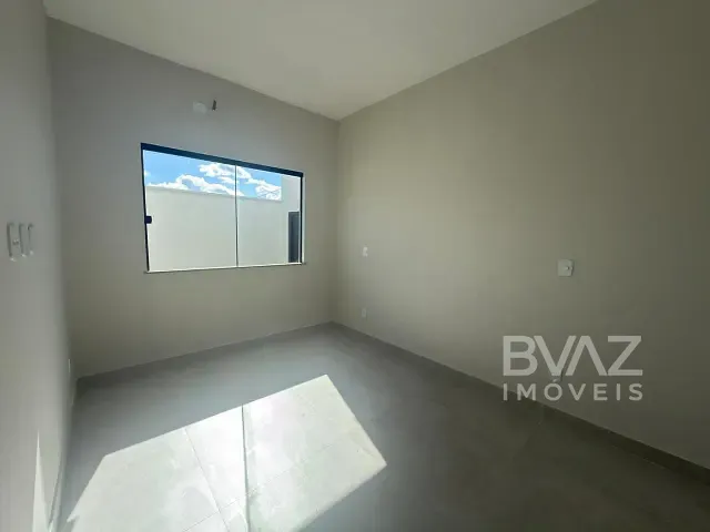 Casa com 252m² 3 quartos e 2 banheiros, à venda, no bairro Nova São Pedro em São Pedro da Aldeia