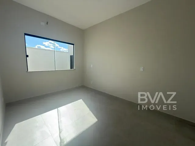 Casa com 252m² 3 quartos e 2 banheiros, à venda, no bairro Nova São Pedro em São Pedro da Aldeia