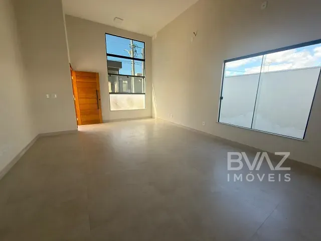 Casa com 252m² 3 quartos e 2 banheiros, à venda, no bairro Nova São Pedro em São Pedro da Aldeia