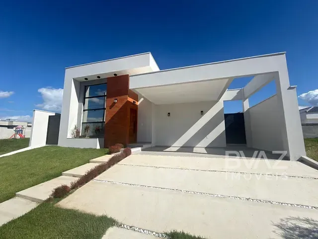 Casa com 252m² 3 quartos e 2 banheiros, à venda, no bairro Nova São Pedro em São Pedro da Aldeia