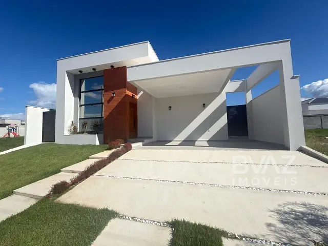 Casa com 252m² 3 quartos e 2 banheiros, à venda, no bairro Nova São Pedro em São Pedro da Aldeia