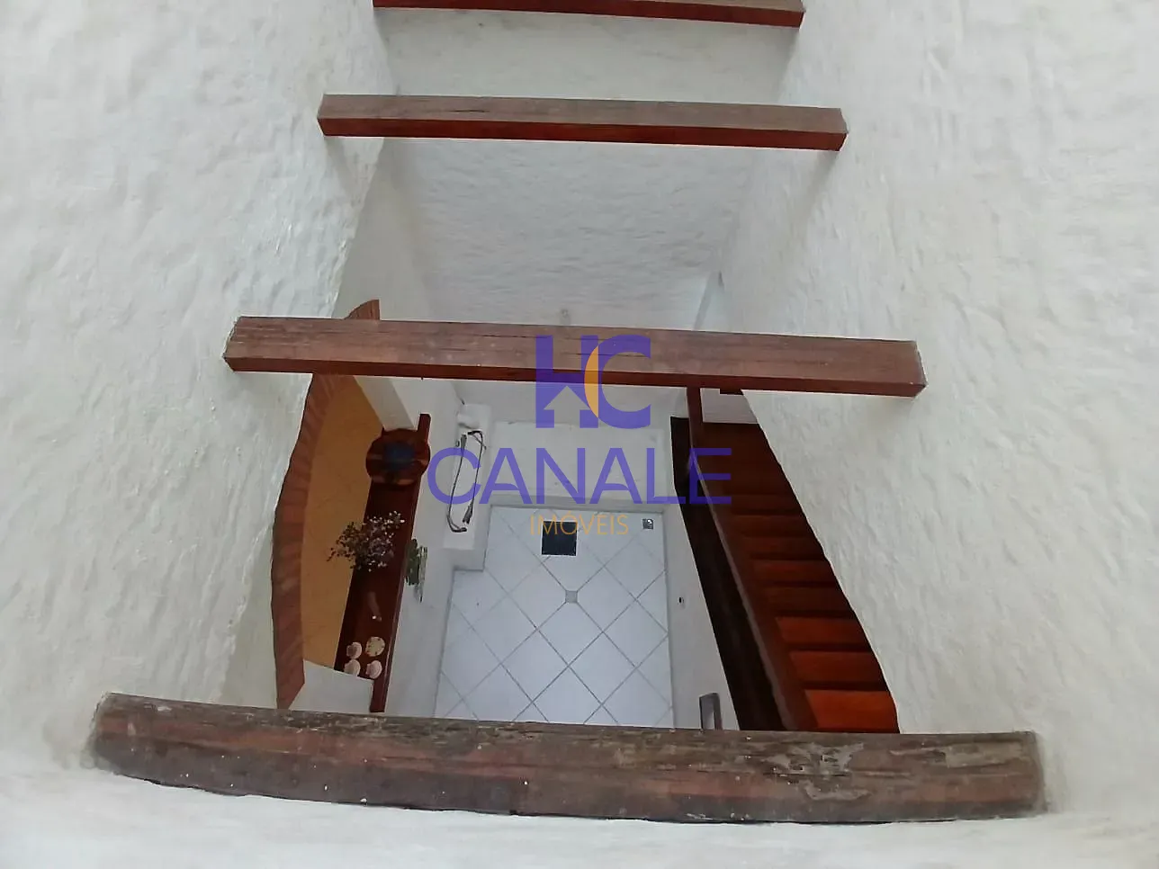 Casa, 4 quartos, 385 m² - Foto 41