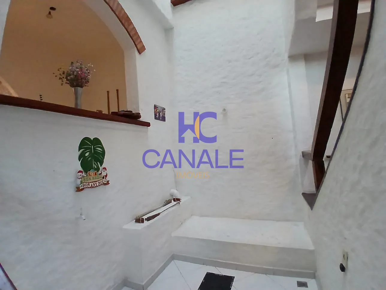 Casa, 4 quartos, 385 m² - Foto 44