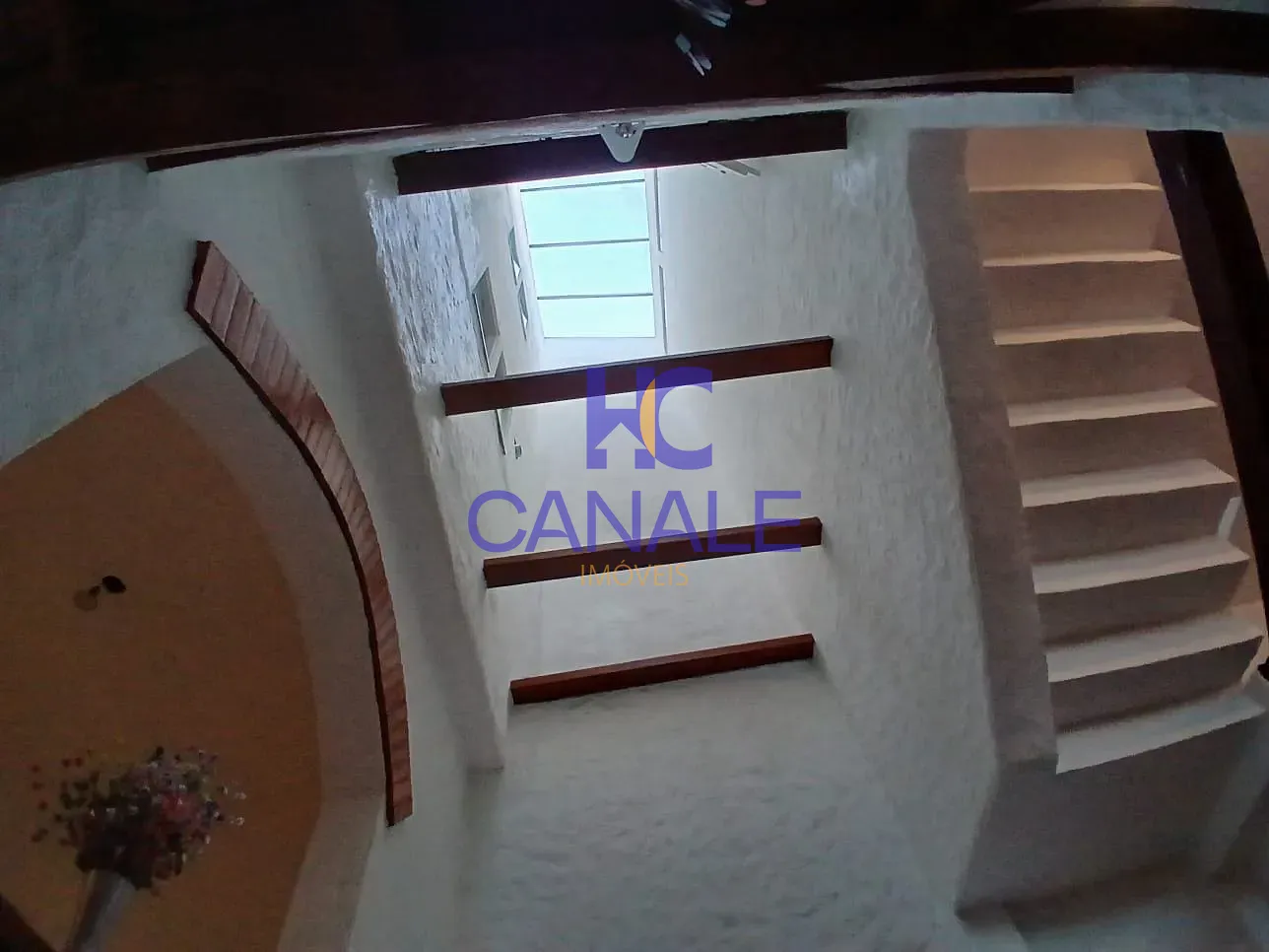 Casa, 4 quartos, 385 m² - Foto 45
