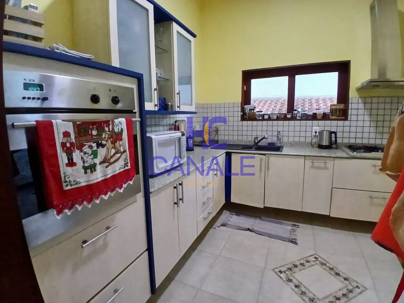 Casa, 4 quartos, 385 m² - Foto 53