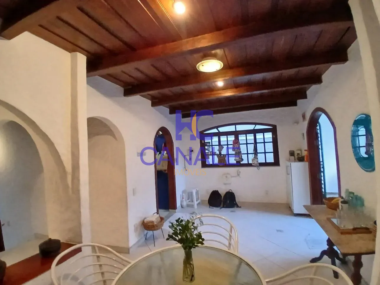Casa, 4 quartos, 385 m² - Foto 54