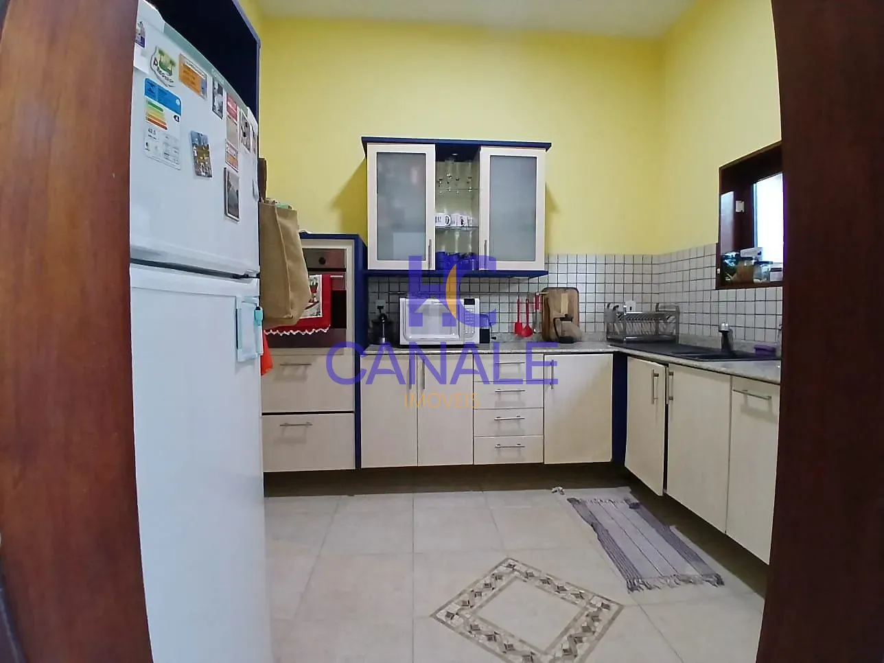 Casa, 4 quartos, 385 m² - Foto 56