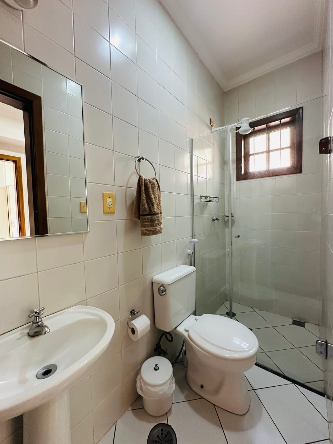 Casa à venda com 3 quartos, 189m² - Foto 12