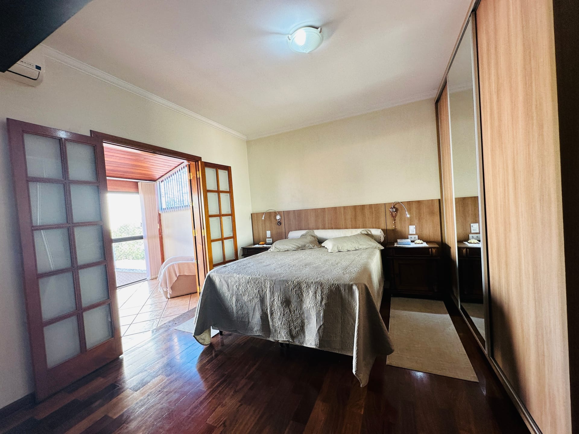 Casa à venda com 3 quartos, 189m² - Foto 16