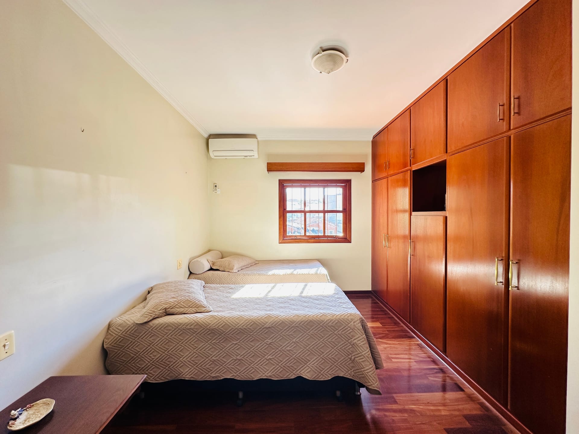 Casa à venda com 3 quartos, 189m² - Foto 18