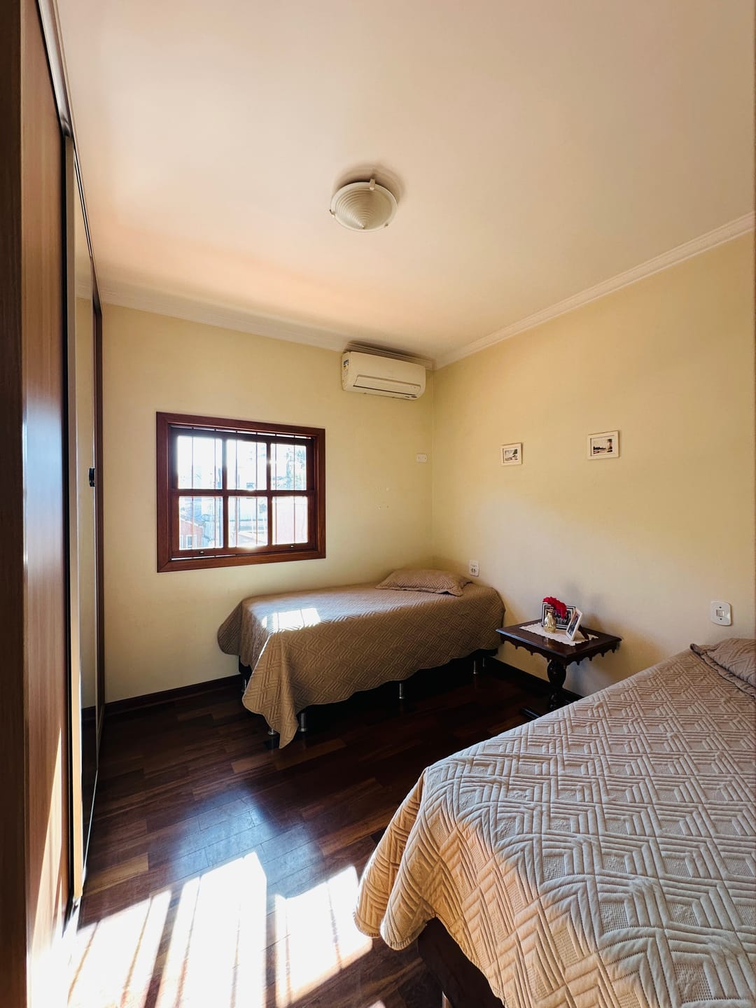 Casa à venda com 3 quartos, 189m² - Foto 19