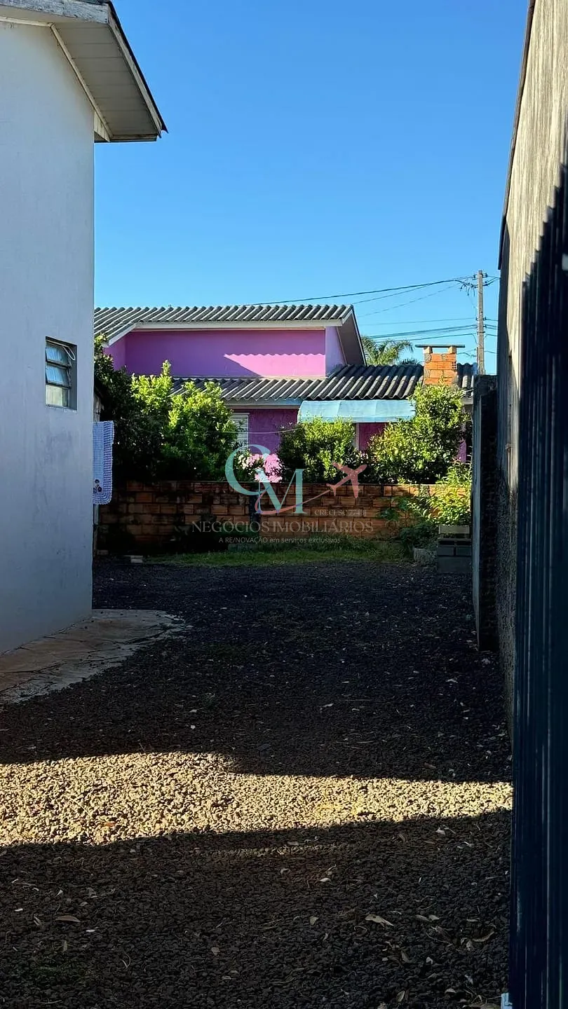 Casa, 2 quartos, 50 m² - Foto 5