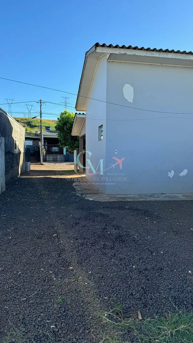 Casa, 2 quartos, 50 m² - Foto 10