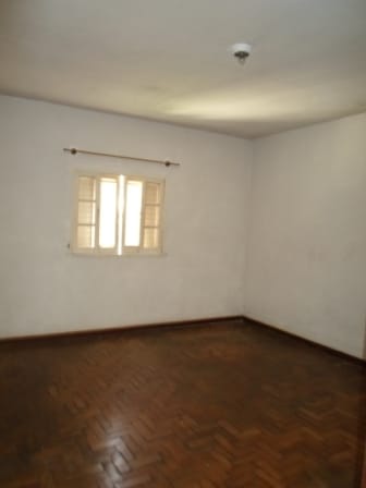 Casa Bairro Mauá com terreno 7 x 25 à venda 2 Quartos, 2 Vagas, Mauá, São Caetano do Sul - SP