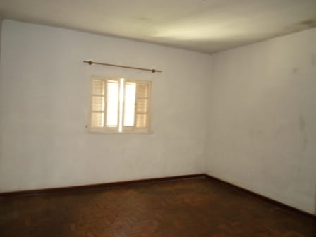 Casa Bairro Mauá com terreno 7 x 25 à venda 2 Quartos, 2 Vagas, Mauá, São Caetano do Sul - SP