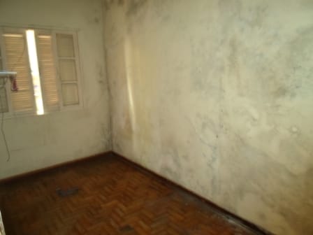 Casa Bairro Mauá com terreno 7 x 25 à venda 2 Quartos, 2 Vagas, Mauá, São Caetano do Sul - SP
