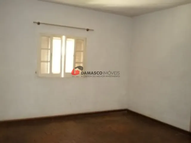 Casa com 175m² 2 quartos e 1 banheiro, à venda, no bairro Mauá em São Caetano do Sul