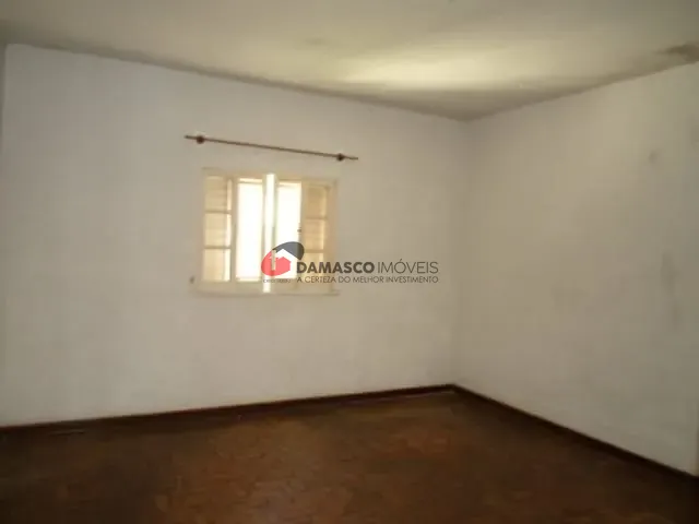 Casa com 175m² 2 quartos e 1 banheiro, à venda, no bairro Mauá em São Caetano do Sul