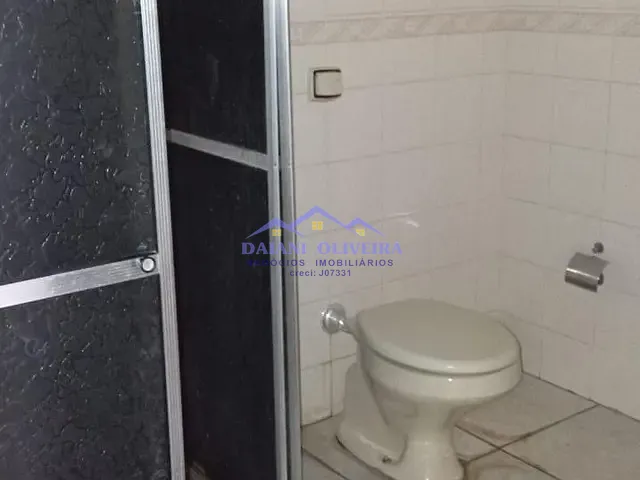 Casa 2 quartos e 1 banheiro, à venda, no bairro VILA RUBIM em Cambará